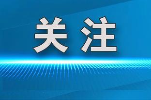 库里登场！詹杜库历史首次同场！试图打个战术结果失误啦？