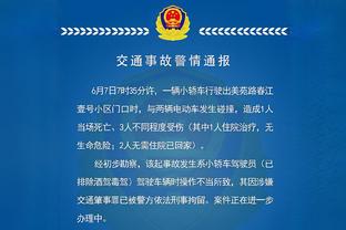 卖个关子！哈姆：詹姆斯、戴维斯、范德彪今日是否出战均赛前决定